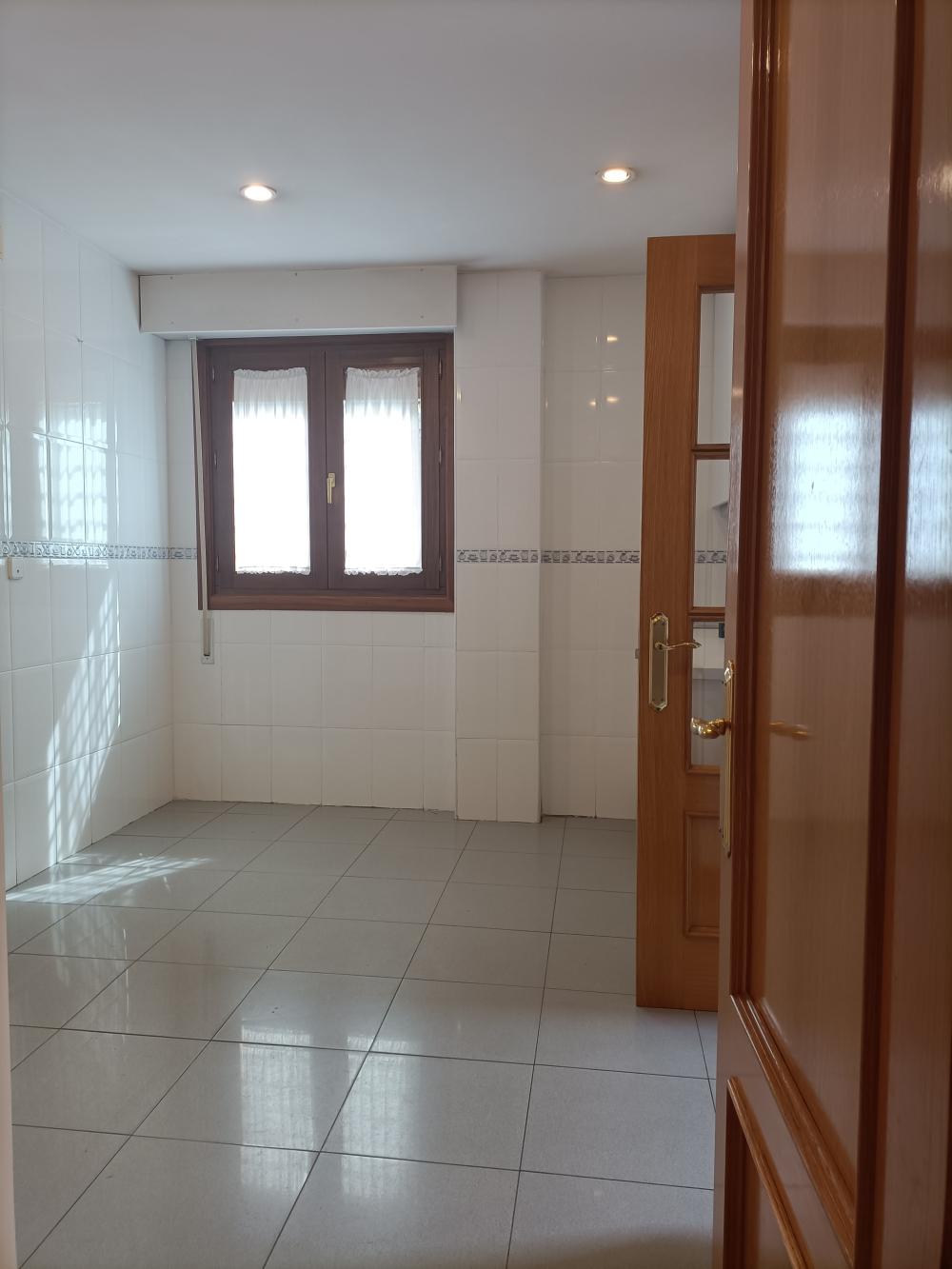  en venta pareado Ciudad Lineal-Colina Madrid Capital 6