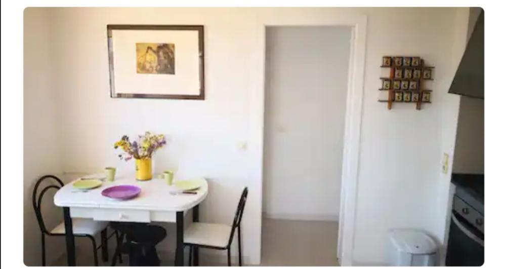  en venta ático Llançà Alt Empordà 2