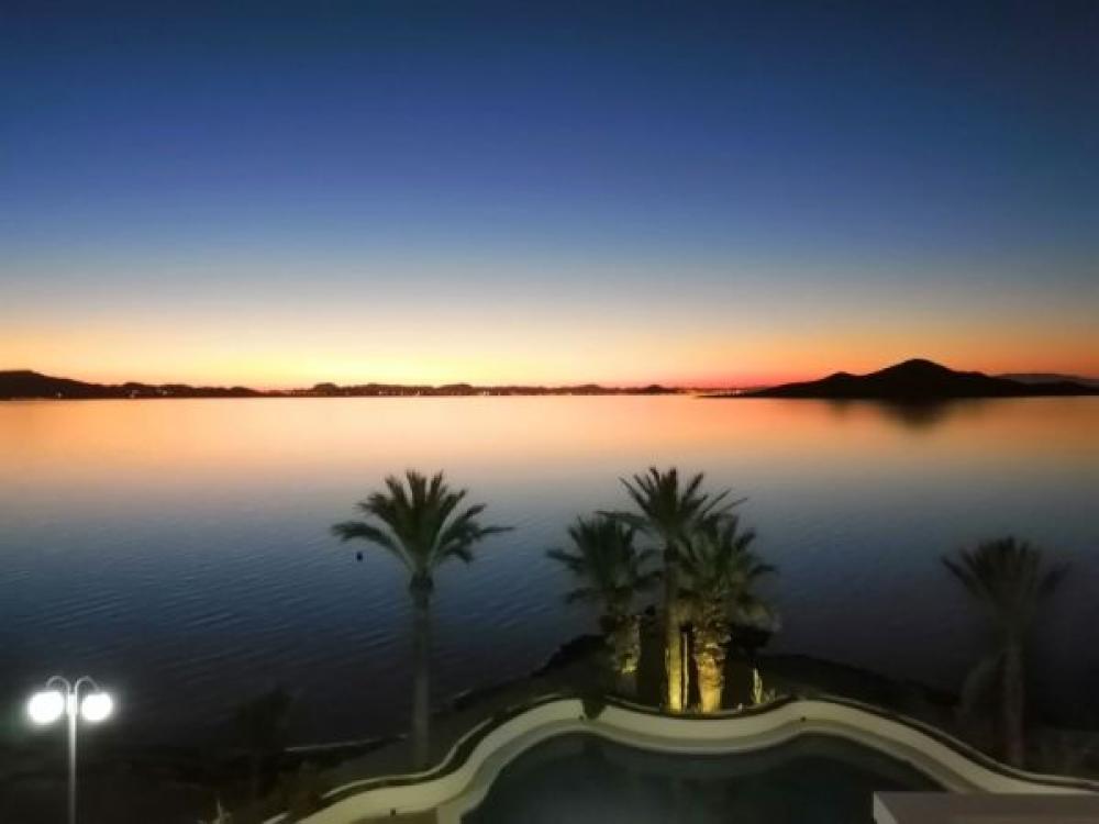  en venta apartamento La Manga Del Mar Menor Campo De Cartagena 12