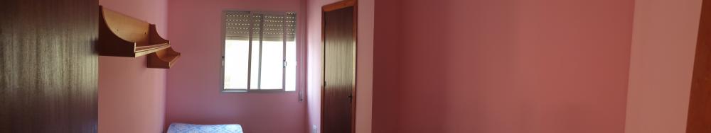  en venta apartamento Mareny De Barraquetes Ribera Baixa 15