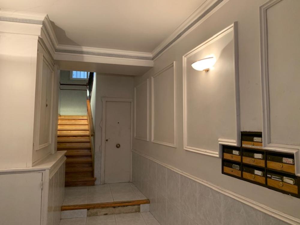  en venta apartamento Centro-Justicia Madrid Capital 8