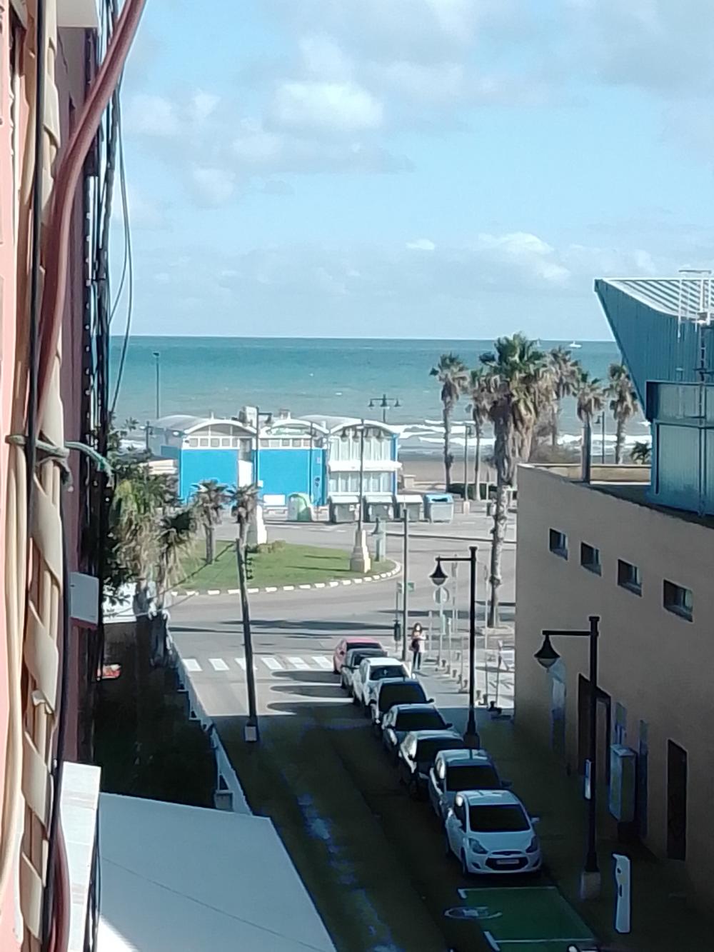  en venta apartamento Poblats Maritims La Malva Rosa Valencia 18