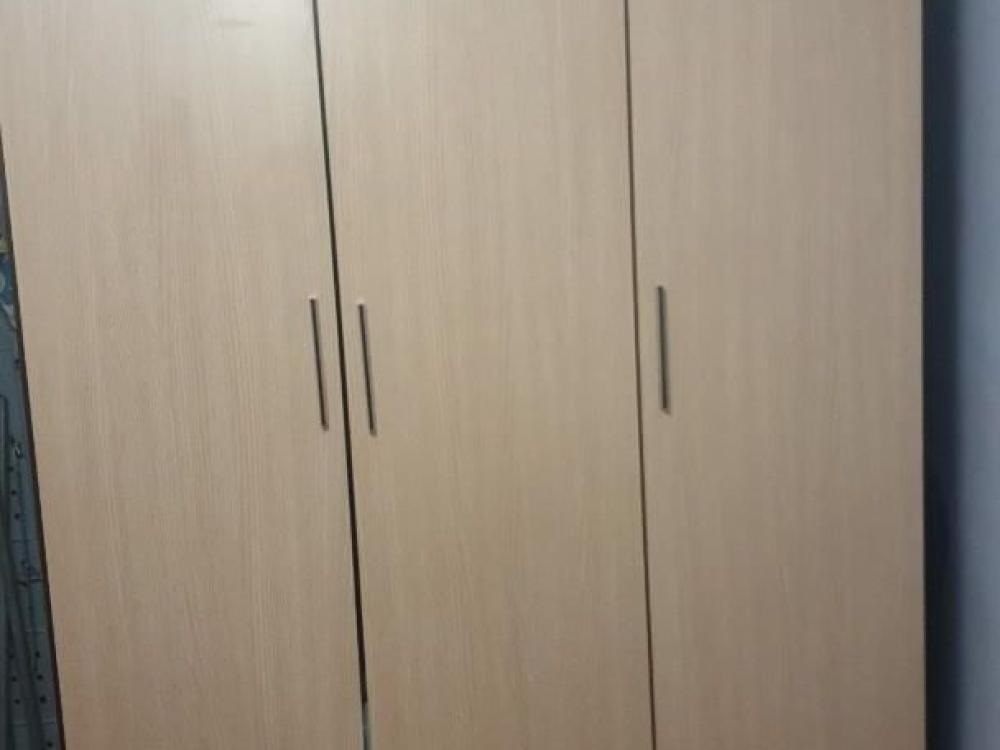  en venta apartamento Málaga Centro 29002 Málaga-Costa Del Sol 20