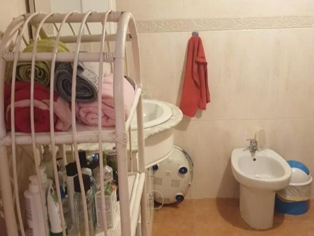  en venta apartamento Málaga Centro 29002 Málaga-Costa Del Sol 10