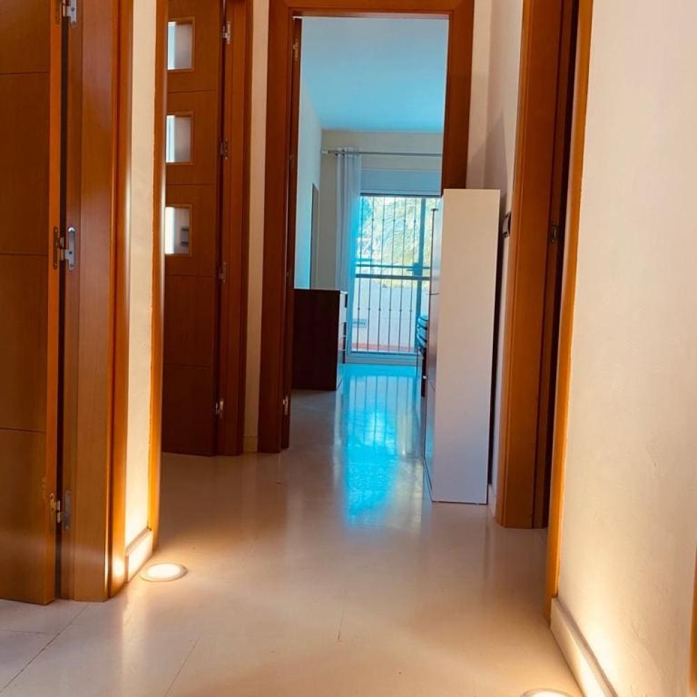  en venta apartamento Sierra Blanca Costa Del Sol Occidental 14