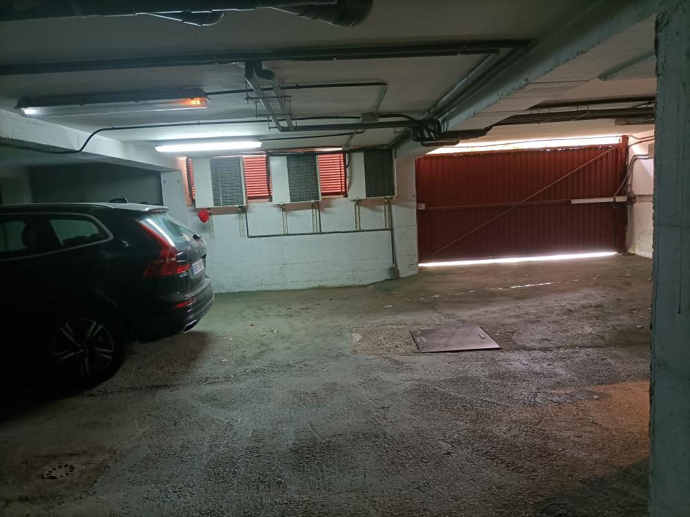  en venta pareado Ciudad Lineal-Colina Madrid Capital 15