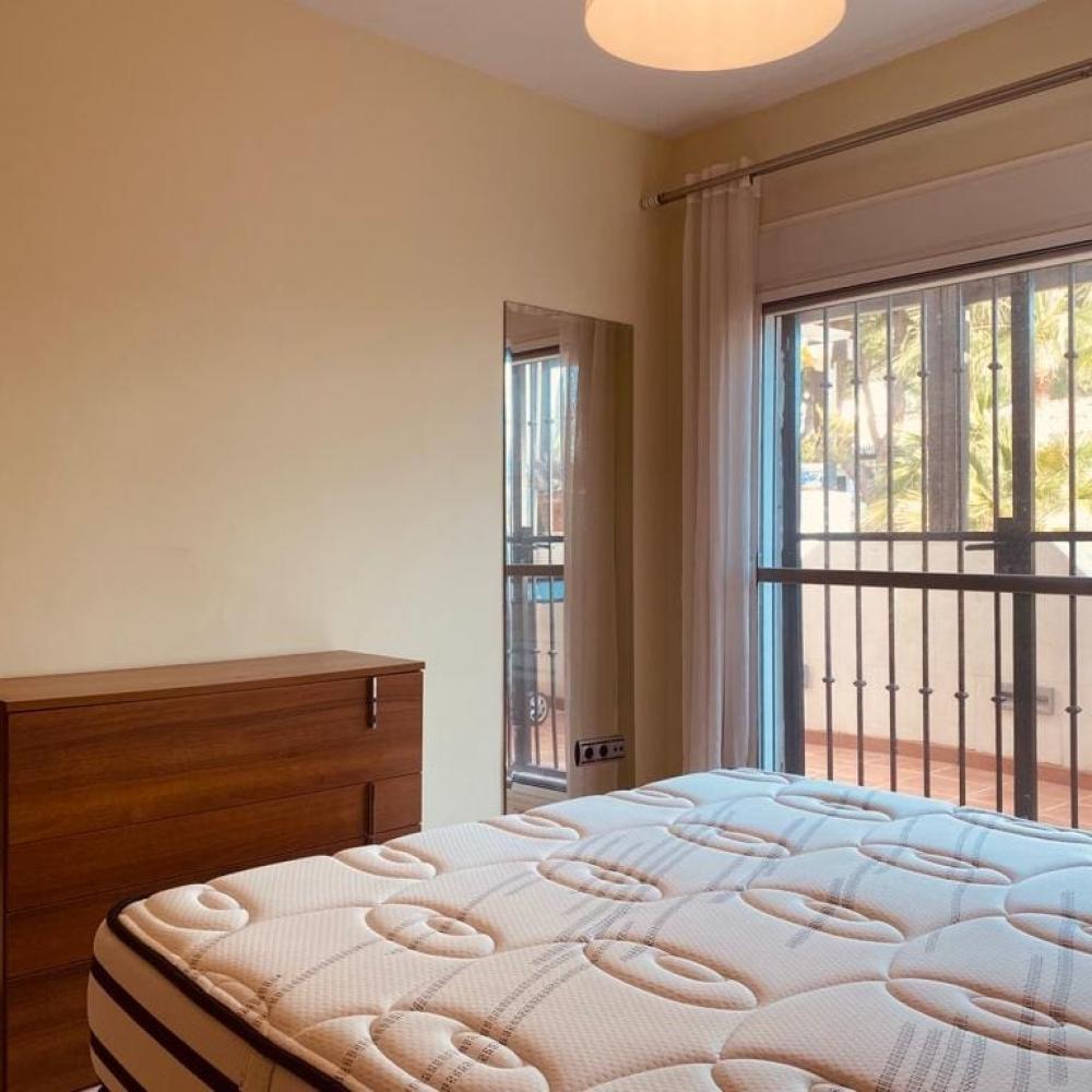  en venta apartamento Sierra Blanca Costa Del Sol Occidental 10
