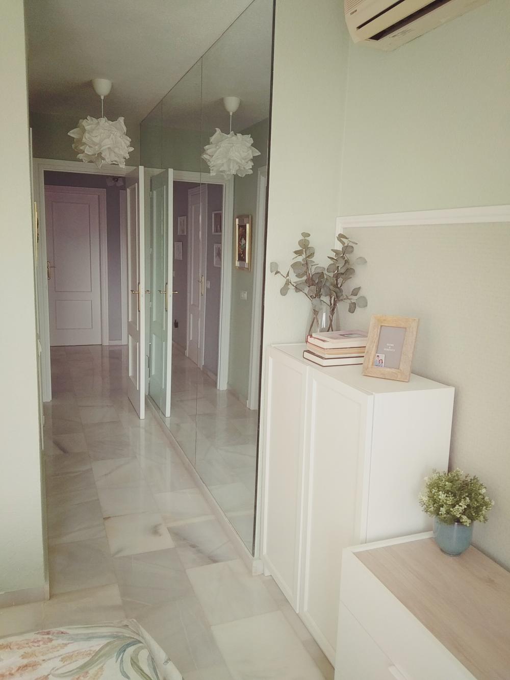  en venta casa de pueblo Torre De Benagalbón Axarquía 24
