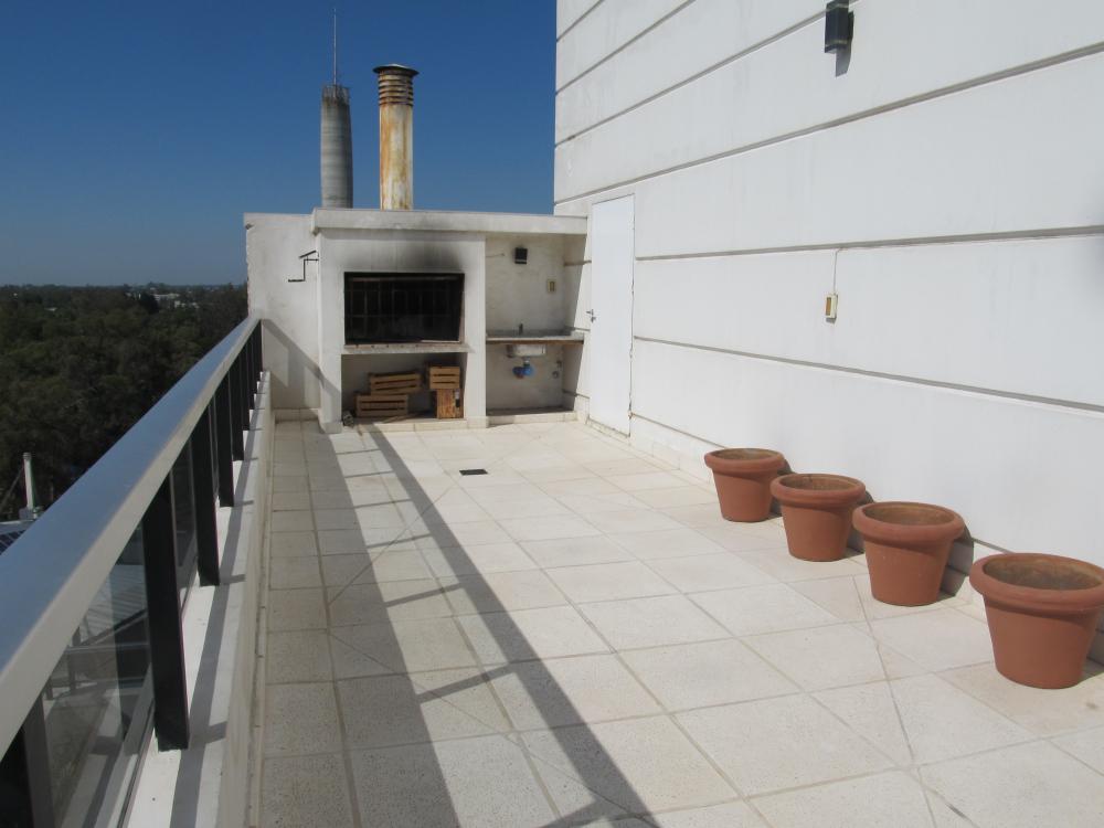  en venta apartamento Córdoba Norte 14012 Córdoba 23