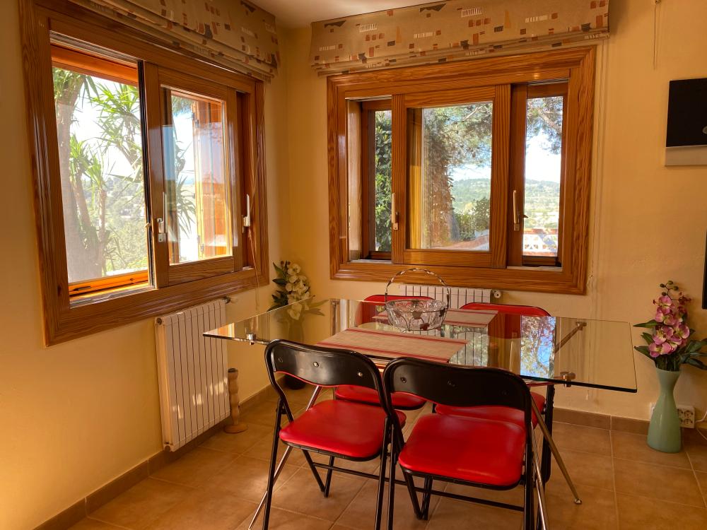  en venta chalet Montserrat Ribera Alta 23