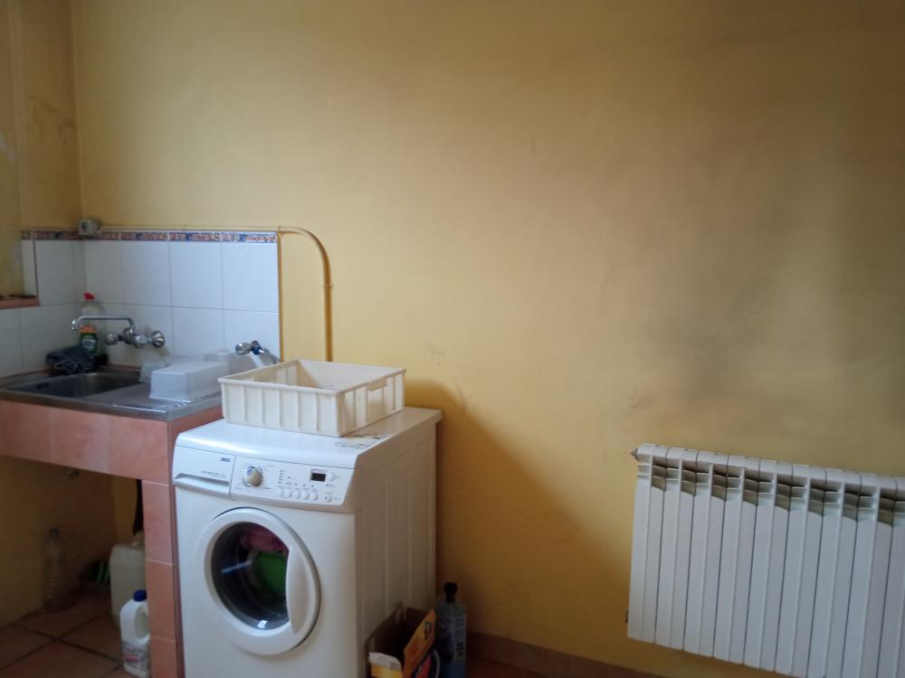  en venta chalet Albares De La Ribera Bierzo (El) 28