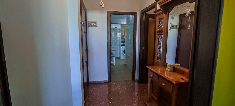  en venta apartamento Torre Del Mar Axarquía 2