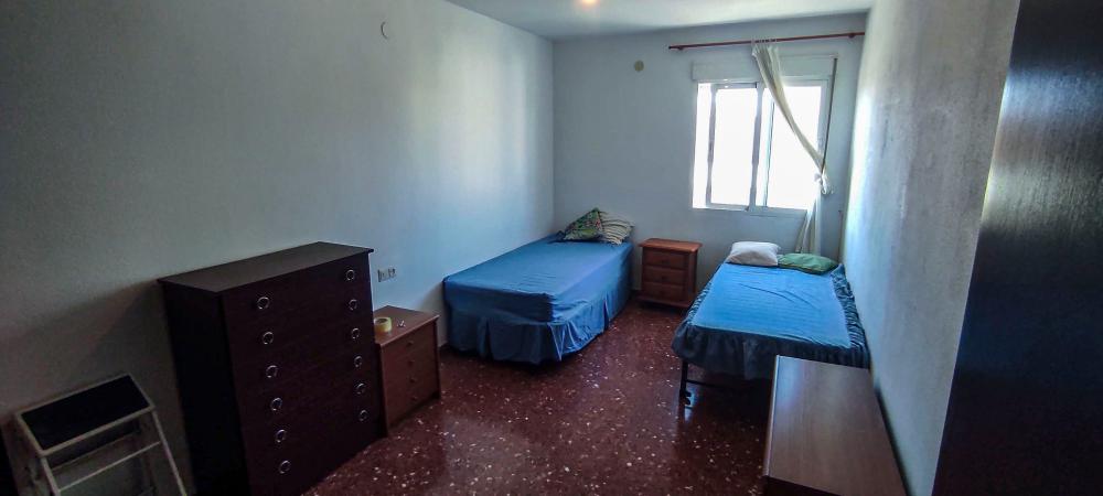  en venta apartamento Torre Del Mar Axarquía 11
