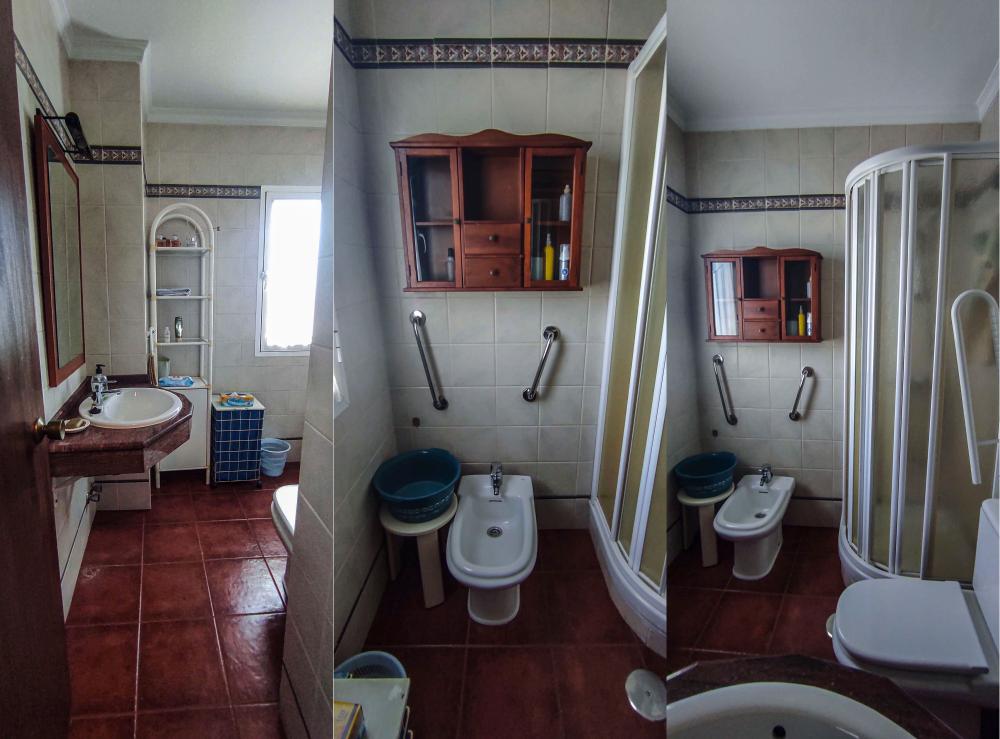  en venta apartamento Torre Del Mar Axarquía 17