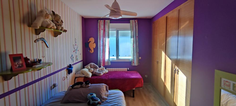  en venta casa de pueblo Benimatet Valencia 16