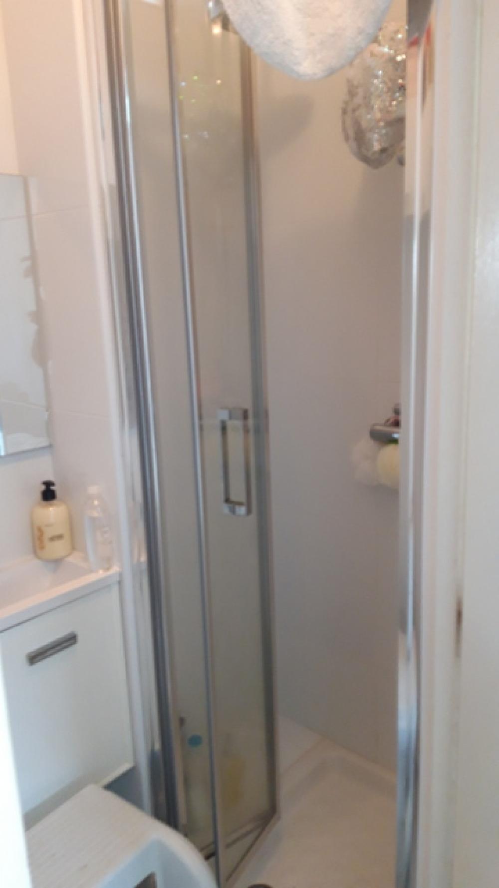  en venta planta baja Cabo Cervera-Playa La Mata Baix Segura 14