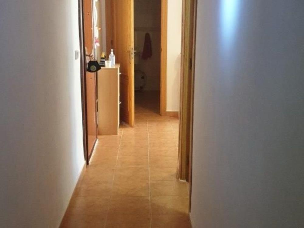  en venta apartamento Málaga Centro 29002 Málaga-Costa Del Sol 22