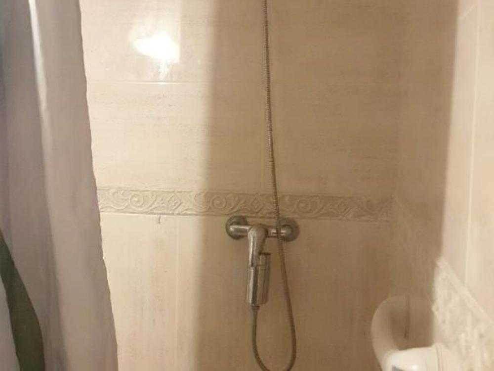  en venta apartamento Málaga Centro 29002 Málaga-Costa Del Sol 12