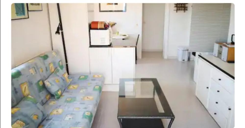  en venta ático Llançà Alt Empordà 7