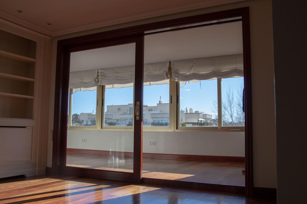  en venta apartamento La Moraleja Y Encinar De Los Reyes Cuenca Del Medio Jarama 2
