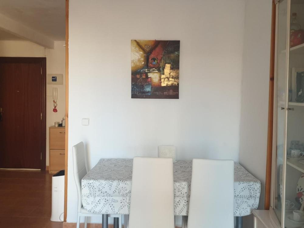  en venta apartamento Málaga Centro 29002 Málaga-Costa Del Sol 25