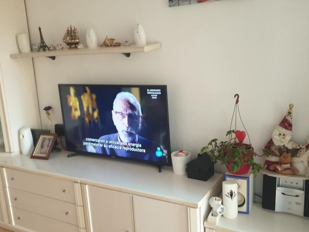  en venta apartamento Málaga Centro 29002 Málaga-Costa Del Sol 13