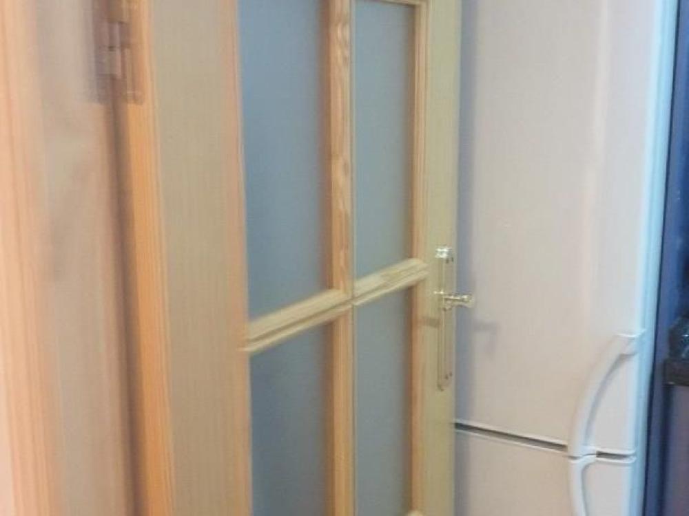  en venta apartamento Málaga Centro 29002 Málaga-Costa Del Sol 19