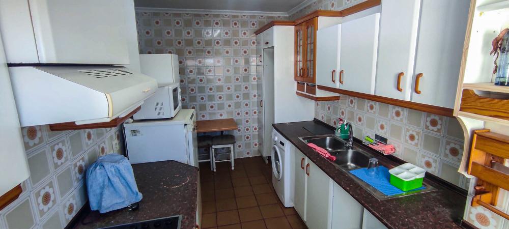  en venta apartamento Torre Del Mar Axarquía 6