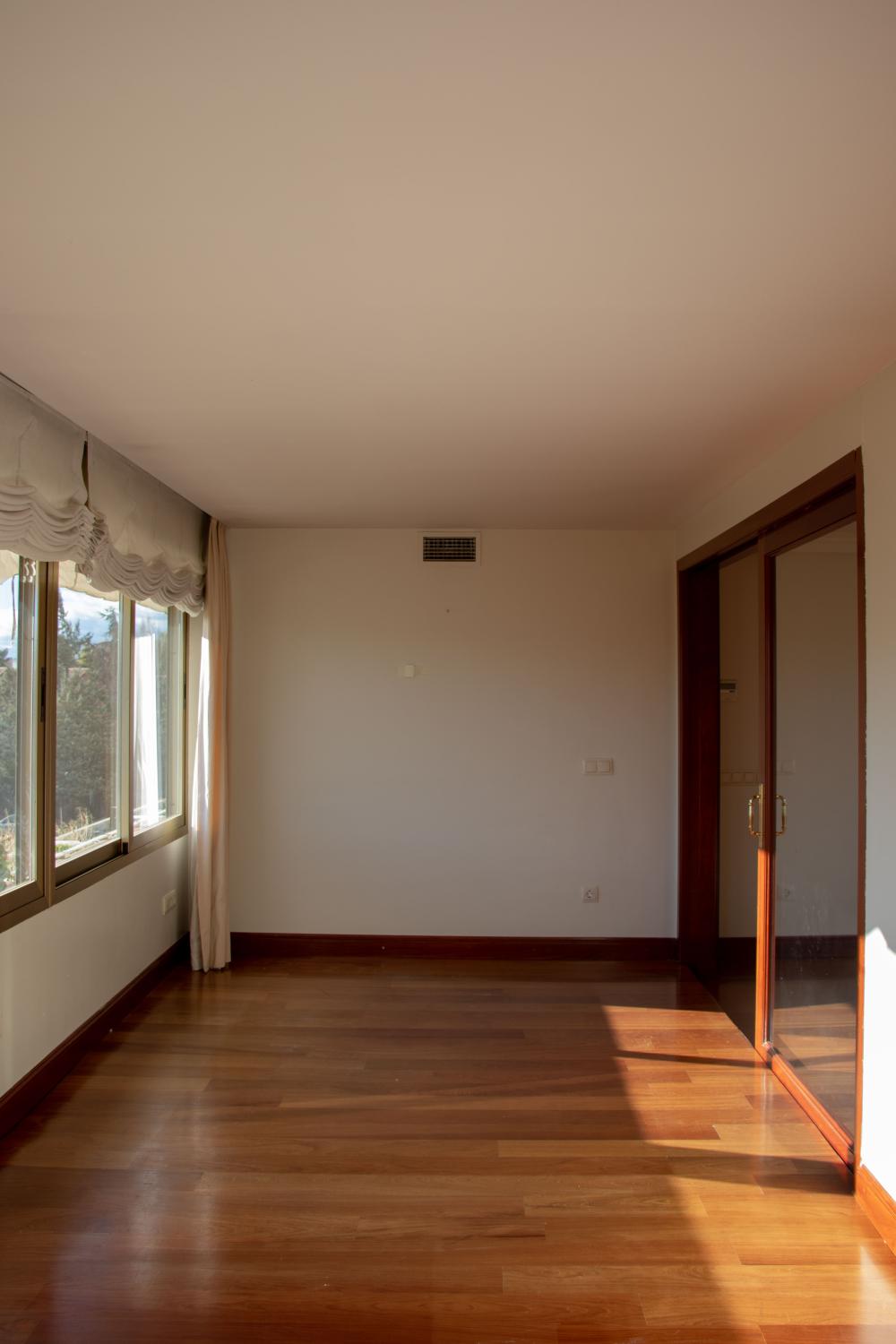  en venta apartamento La Moraleja Y Encinar De Los Reyes Cuenca Del Medio Jarama 7