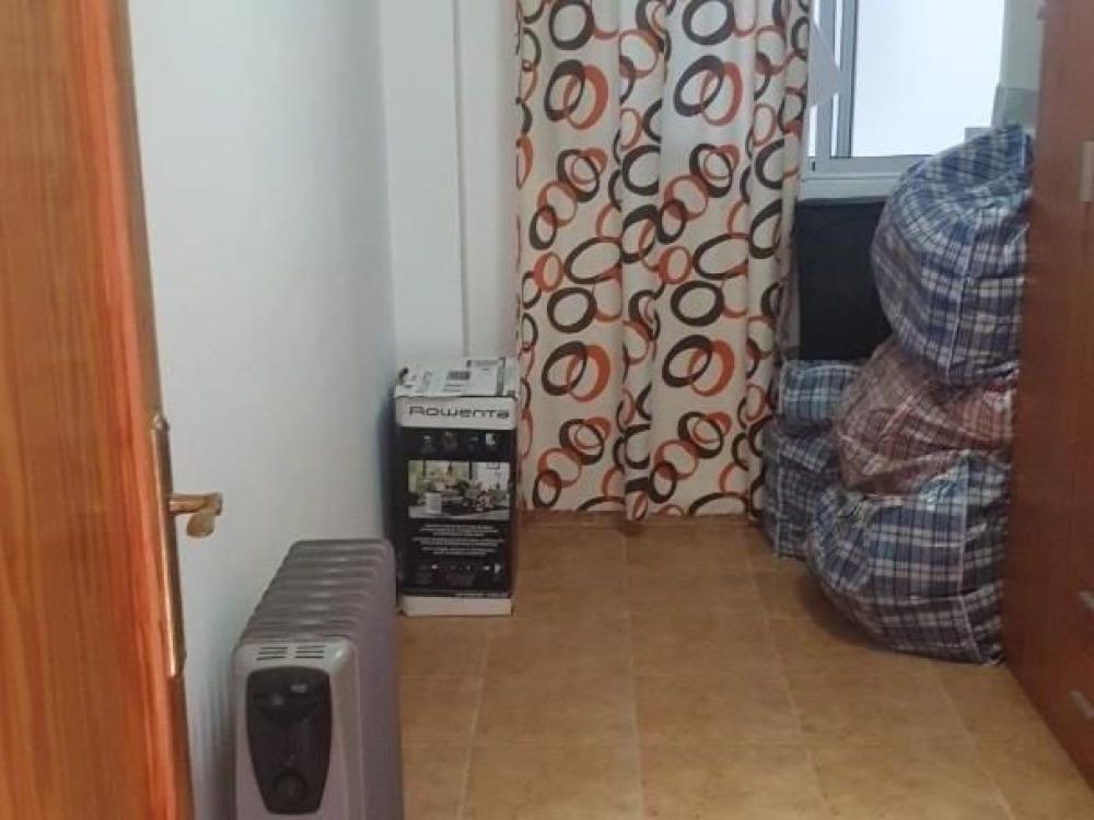  en venta apartamento Málaga Centro 29002 Málaga-Costa Del Sol 24