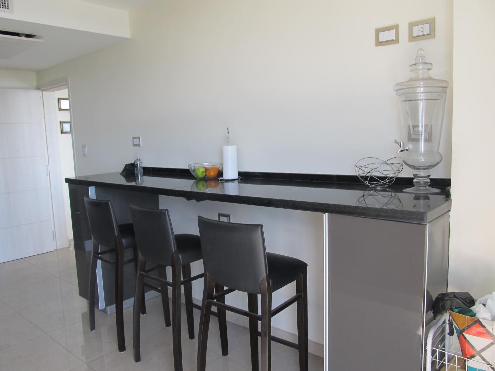  en venta apartamento Córdoba Norte 14012 Córdoba 9