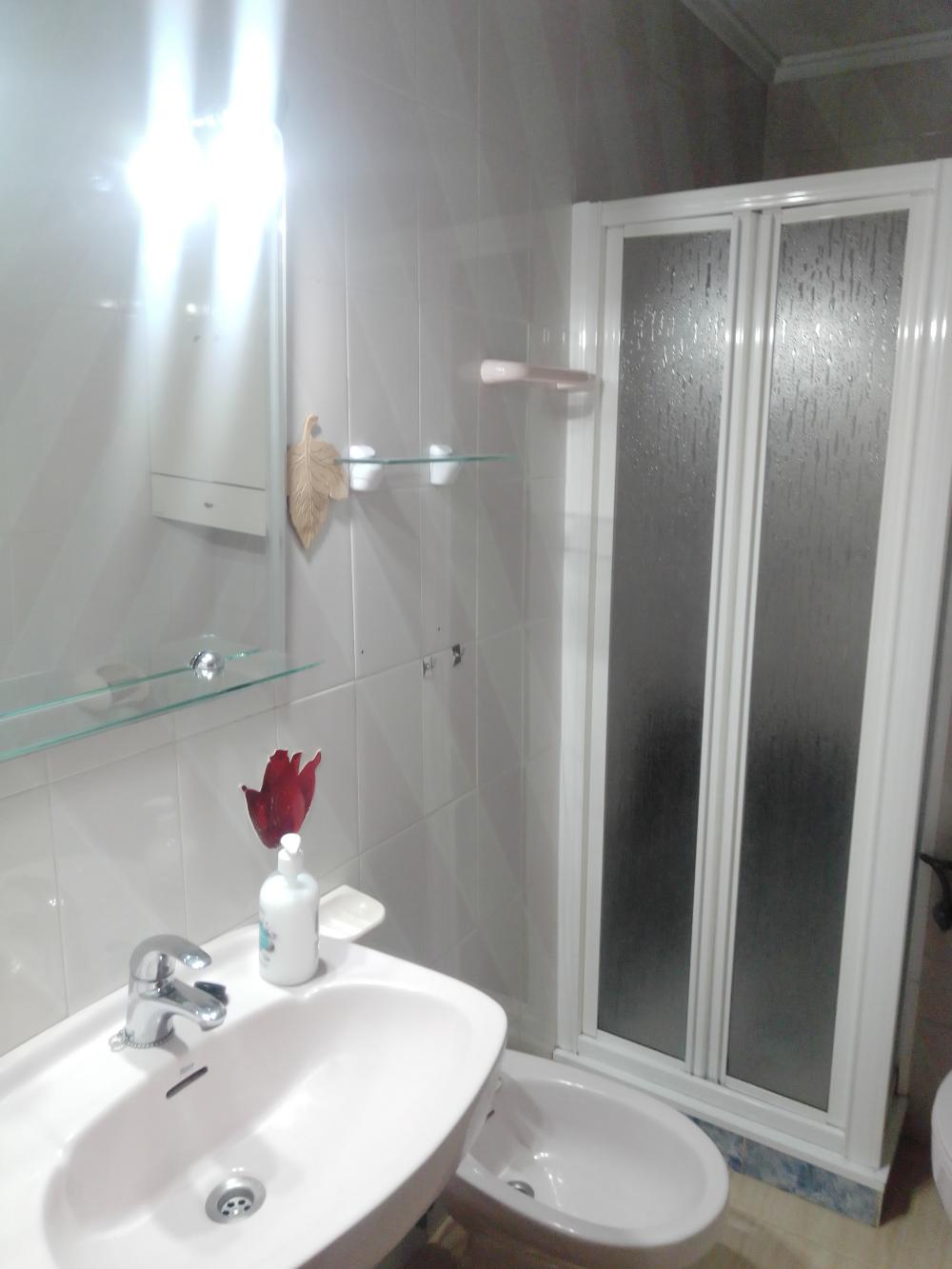  en venta apartamento Poblats Maritims La Malva Rosa Valencia 5