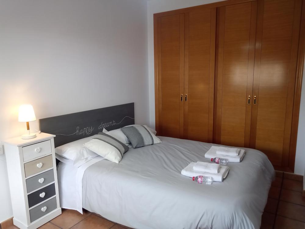  en venta casa de pueblo Benimatet Valencia 18