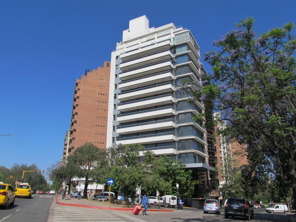  en venta apartamento Córdoba Norte 14012 Córdoba 26