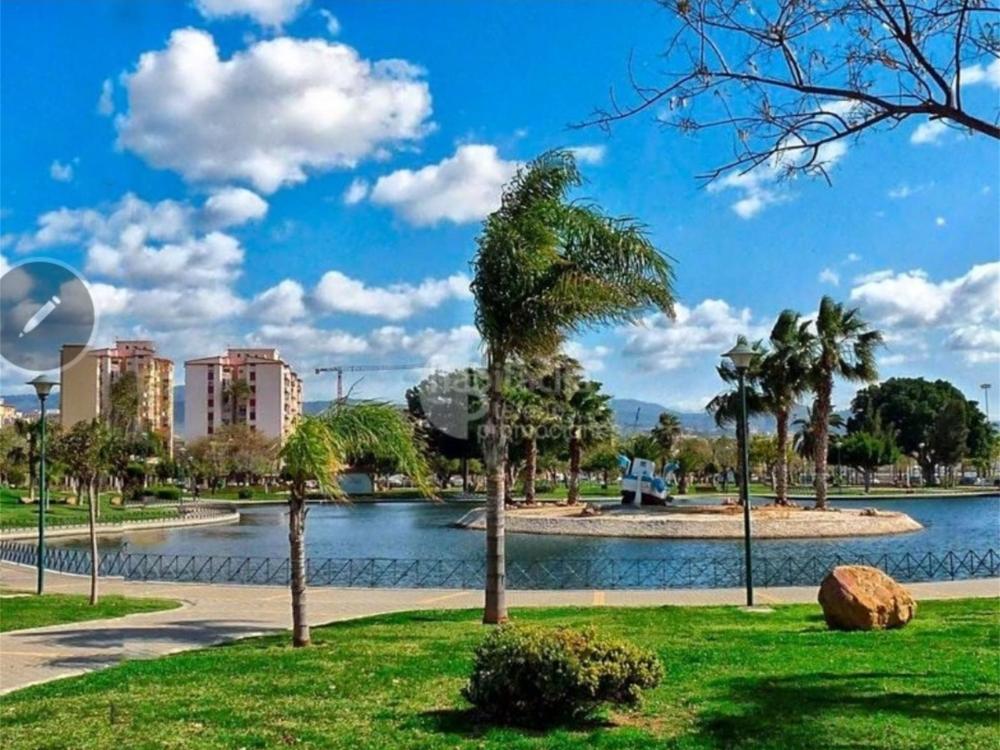  en venta apartamento Málaga Centro 29002 Málaga-Costa Del Sol 28