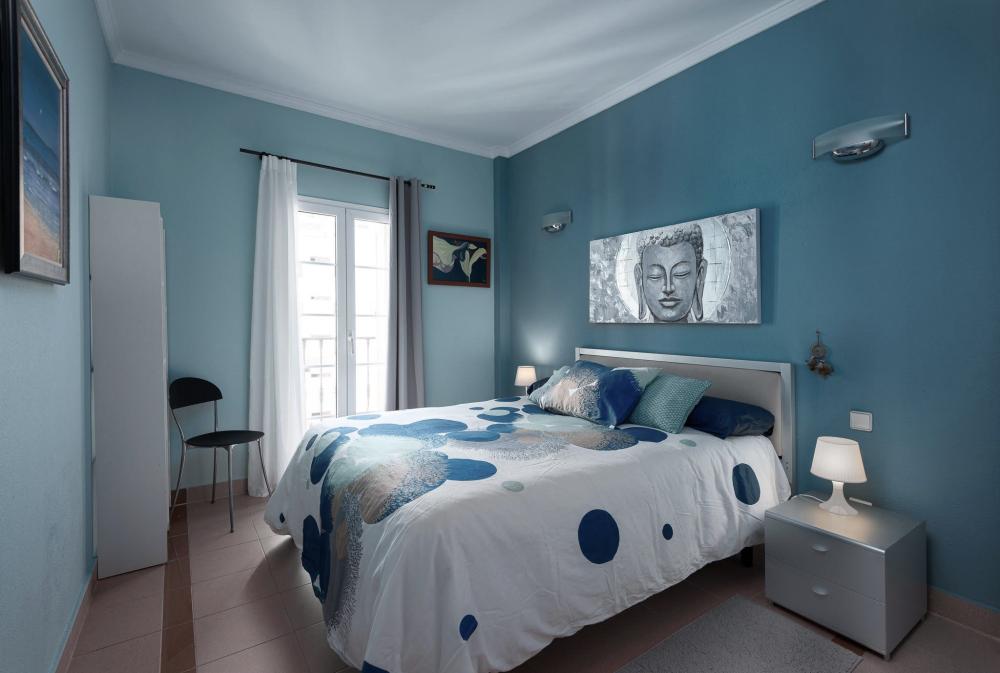 en venta apartamento Guanarterme Palmas De Gran Canaria (Las) 2