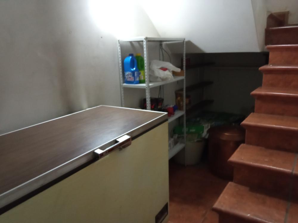  en venta chalet Albares De La Ribera Bierzo (El) 26