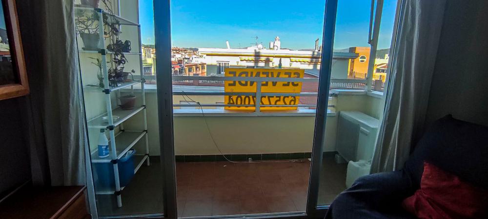  en venta apartamento Torre Del Mar Axarquía 4
