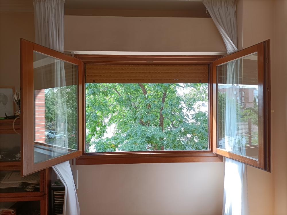  en venta pareado Ciudad Lineal-Colina Madrid Capital 26