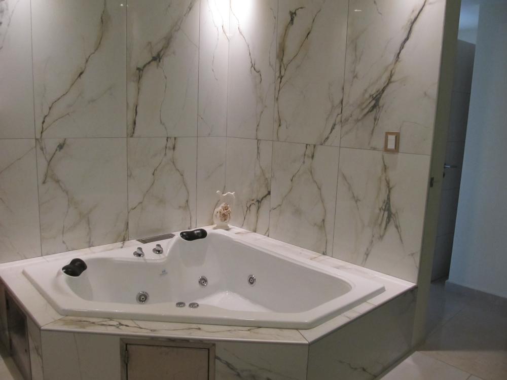  en venta apartamento Córdoba Norte 14012 Córdoba 11