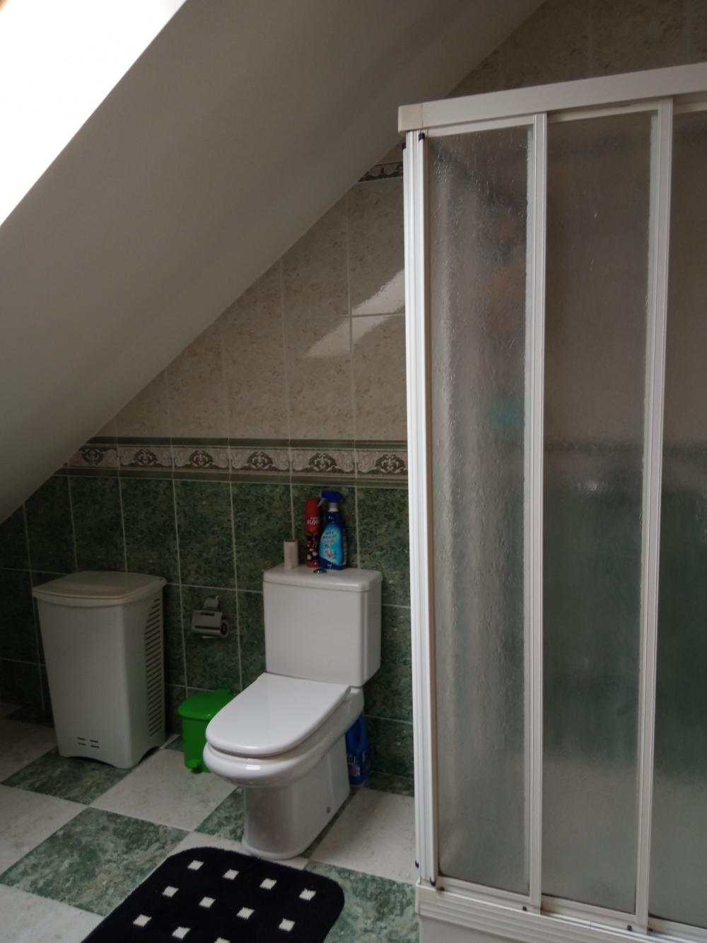  en venta chalet Albares De La Ribera Bierzo (El) 22