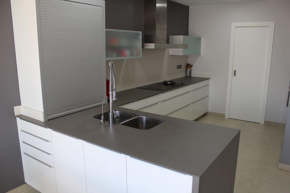  en venta casa Binéfar Litera (La) 6