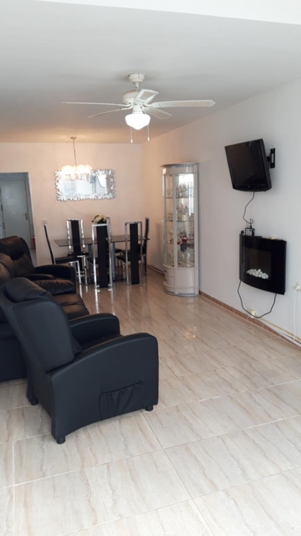  en venta planta baja Cabo Cervera-Playa La Mata Baix Segura 1
