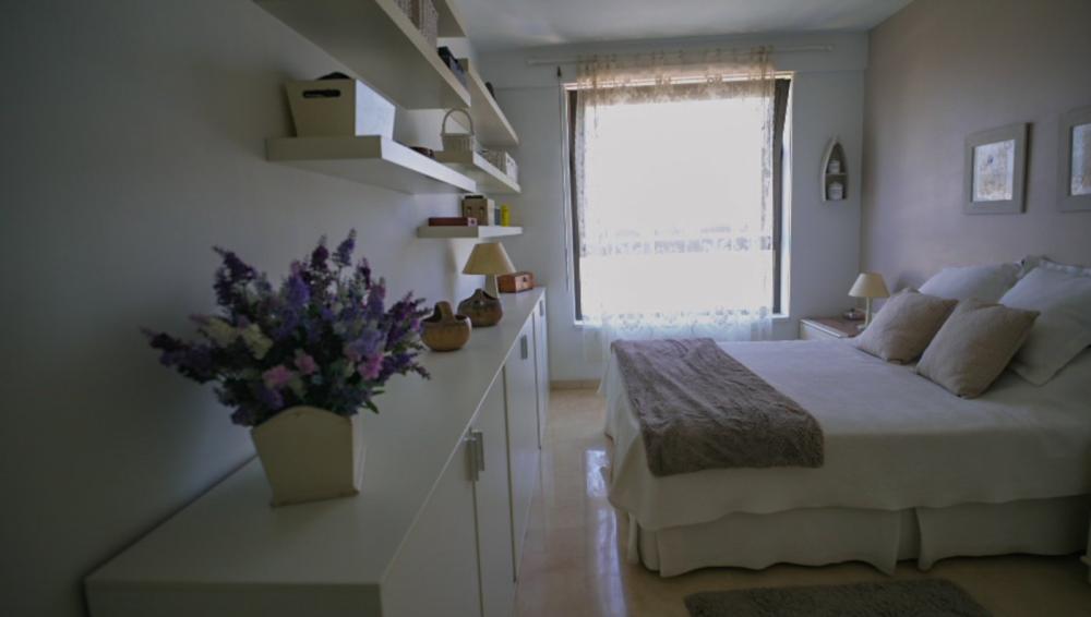  en venta apartamento Sant Martí-Diagonal Mar Barcelonès 13