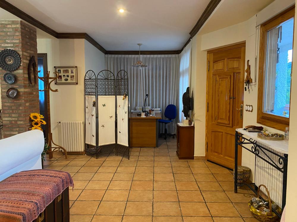  en venta chalet Montserrat Ribera Alta 19