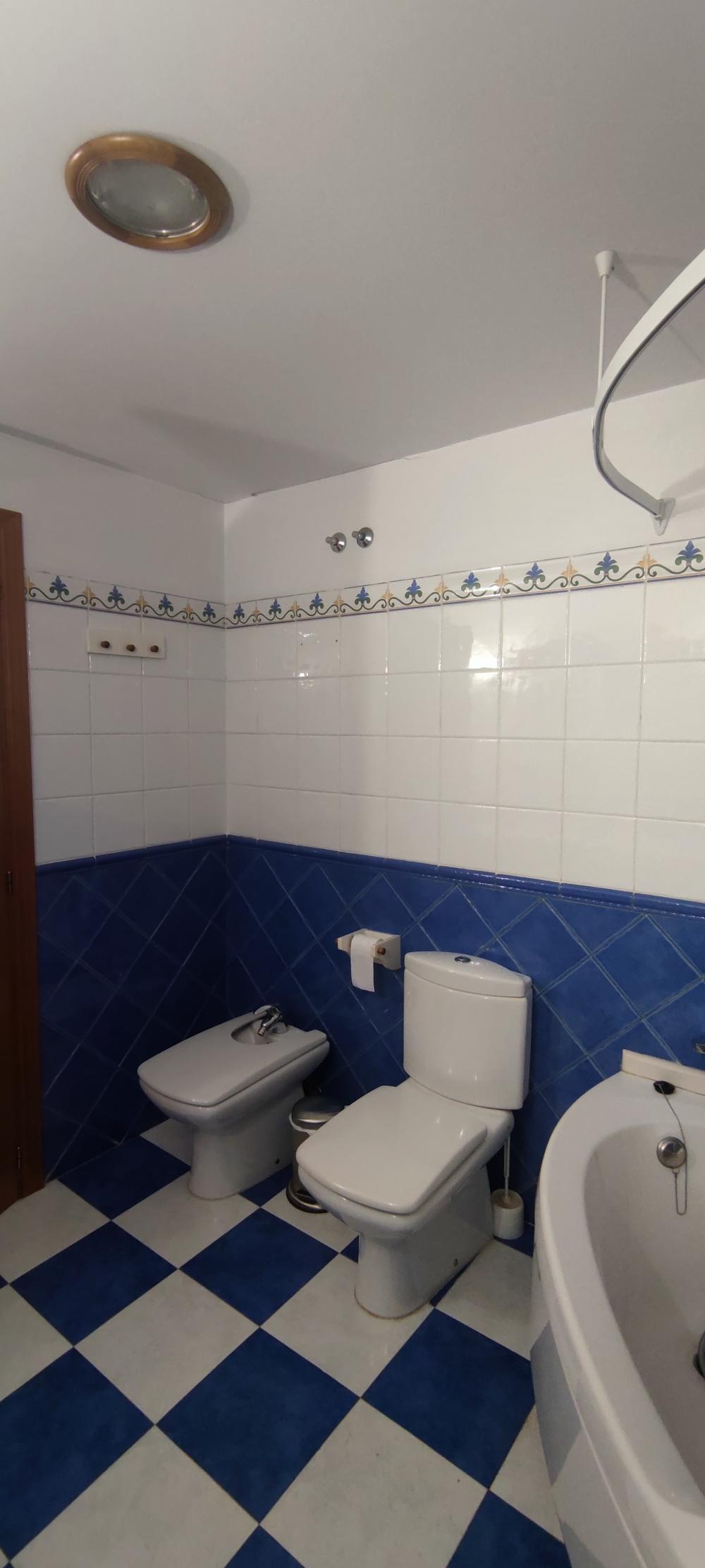  en venta casa de pueblo Benimatet Valencia 24