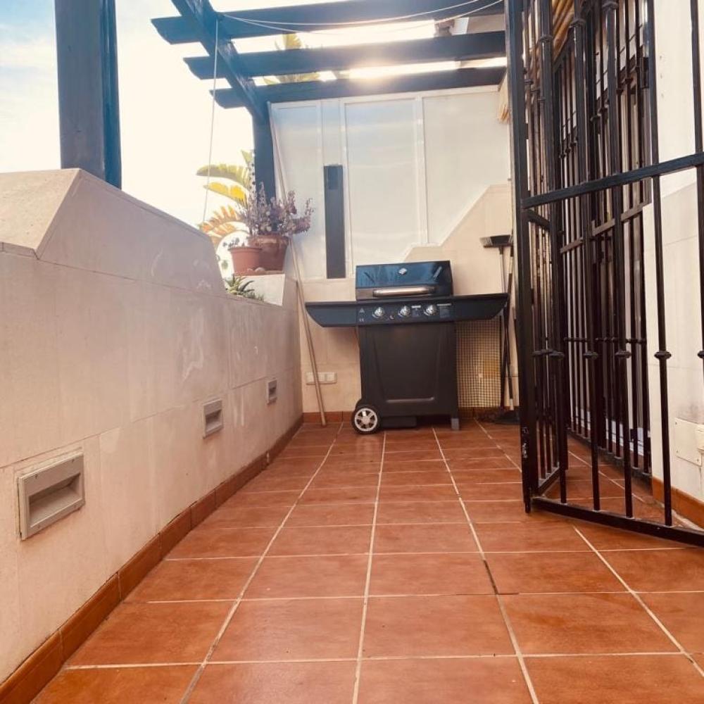  en venta apartamento Sierra Blanca Costa Del Sol Occidental 11