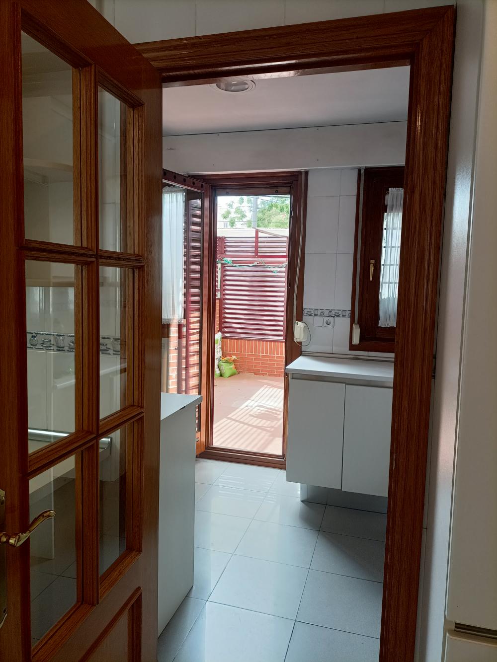  en venta pareado Ciudad Lineal-Colina Madrid Capital 2