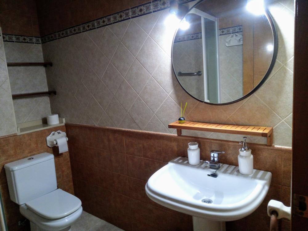  en venta casa de pueblo Benimatet Valencia 20