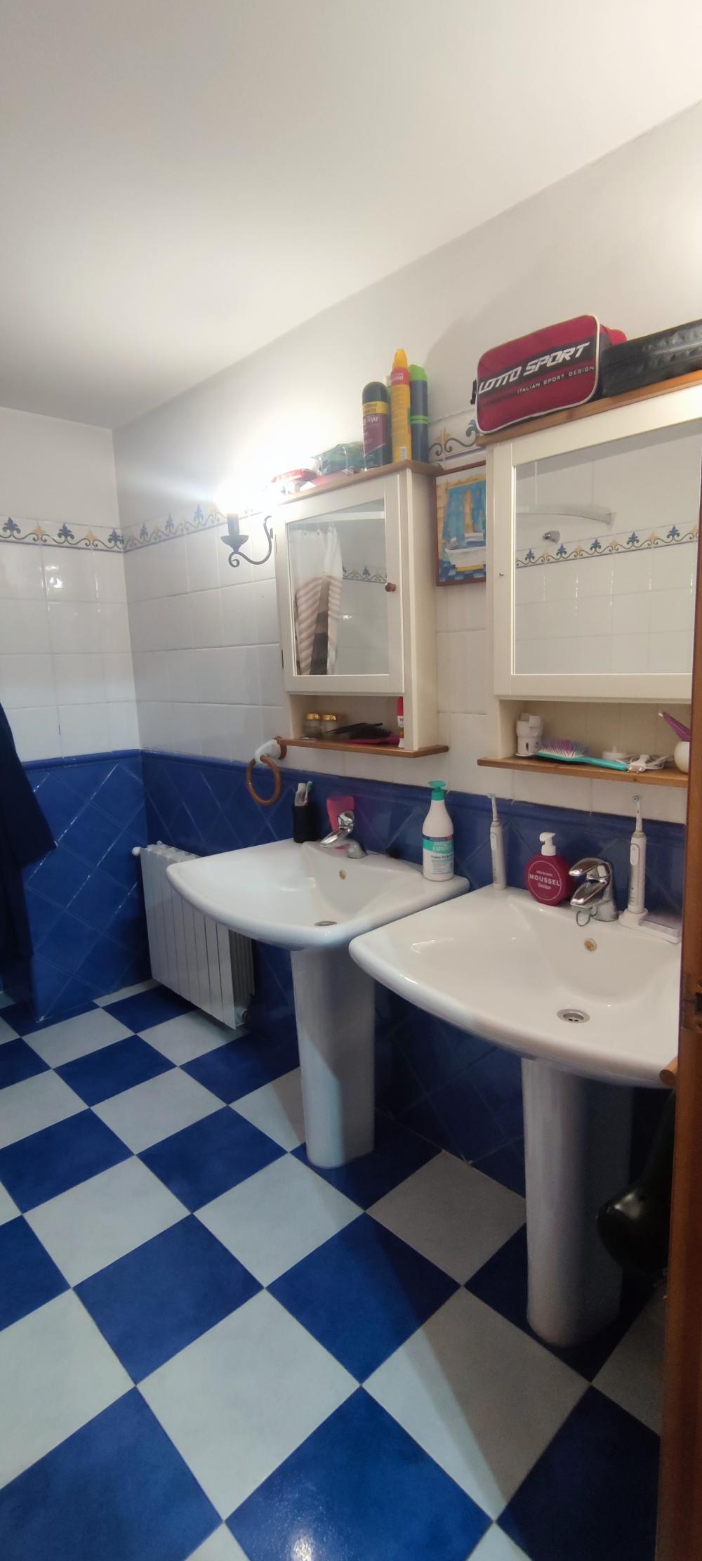  en venta casa de pueblo Benimatet Valencia 25